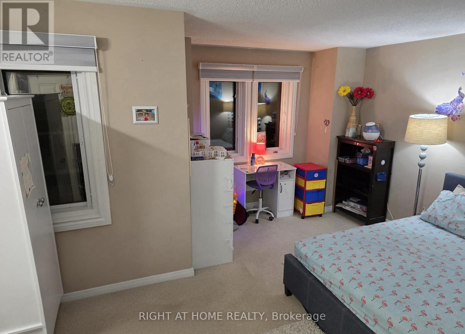 12 Whitewater Street, Whitby, Ontario  L1R 2S9 - Photo 9 - E12907830