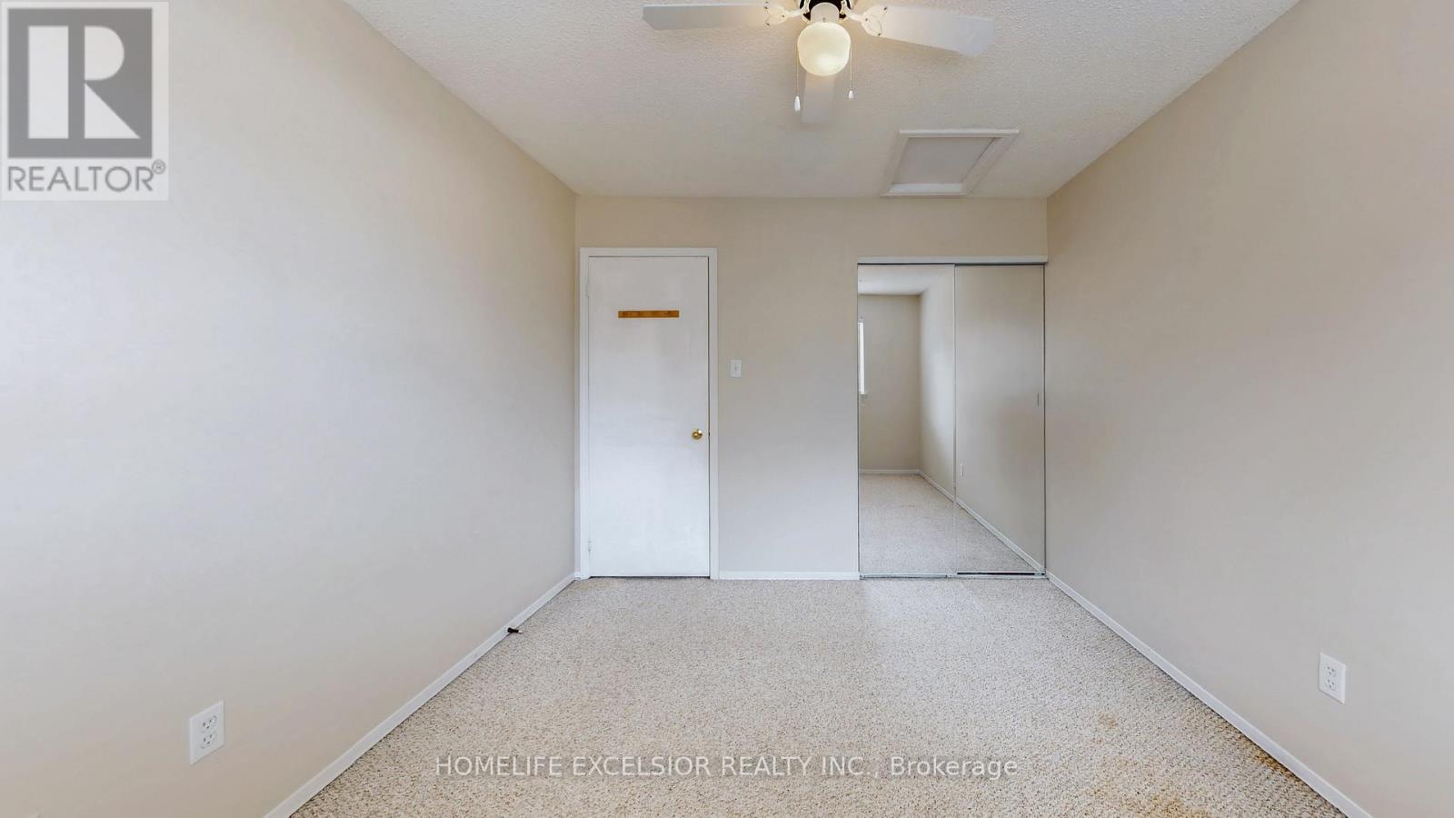 1 - 579 Gibney Crescent, Newmarket, Ontario L3X 1Y3 - Photo 16 - N12907832