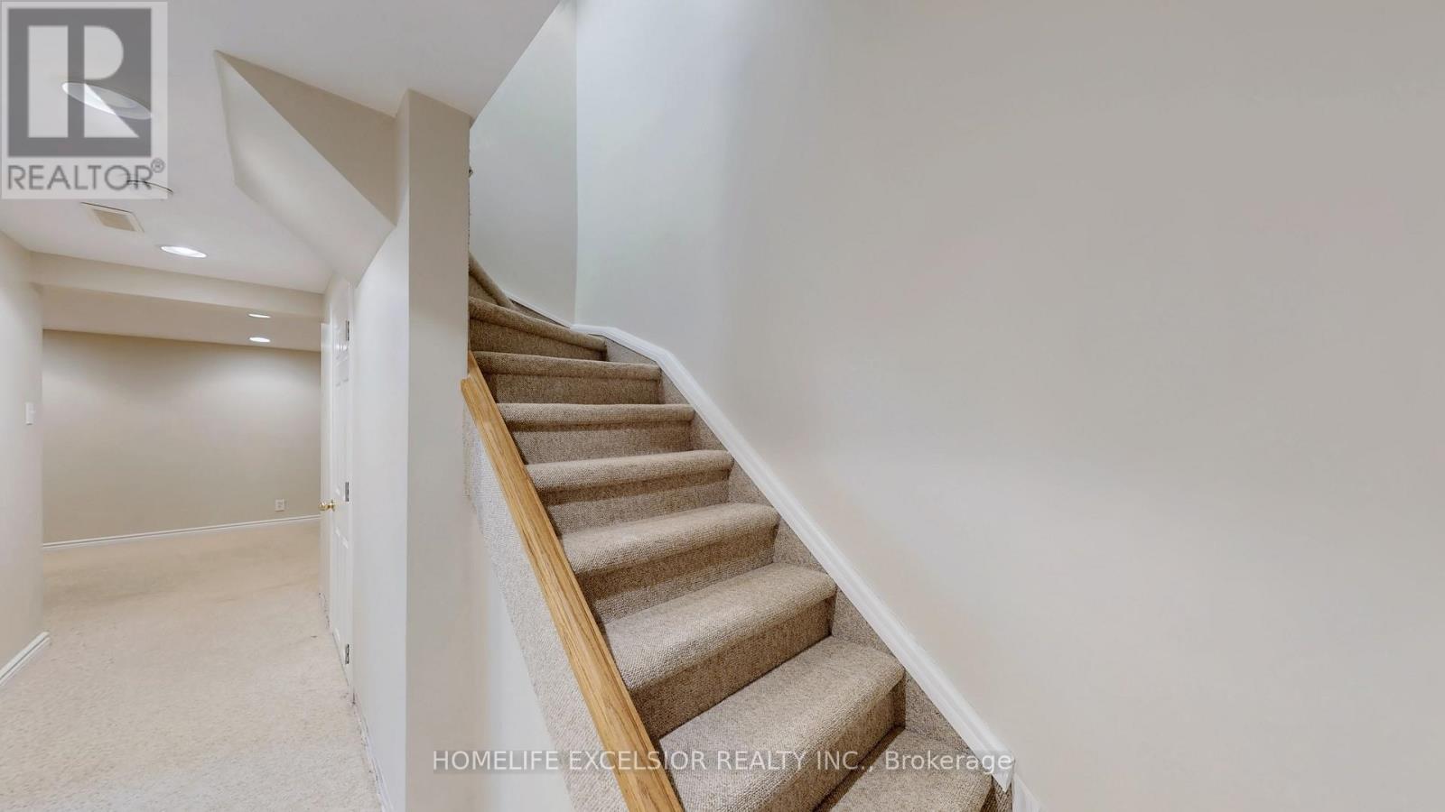 1 - 579 Gibney Crescent, Newmarket, Ontario L3X 1Y3 - Photo 18 - N12907832