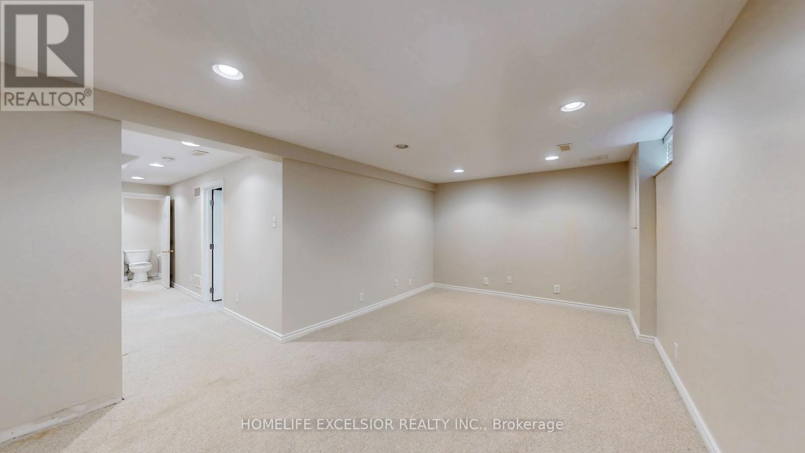 1 - 579 Gibney Crescent, Newmarket, Ontario L3X 1Y3 - Photo 19 - N12907832