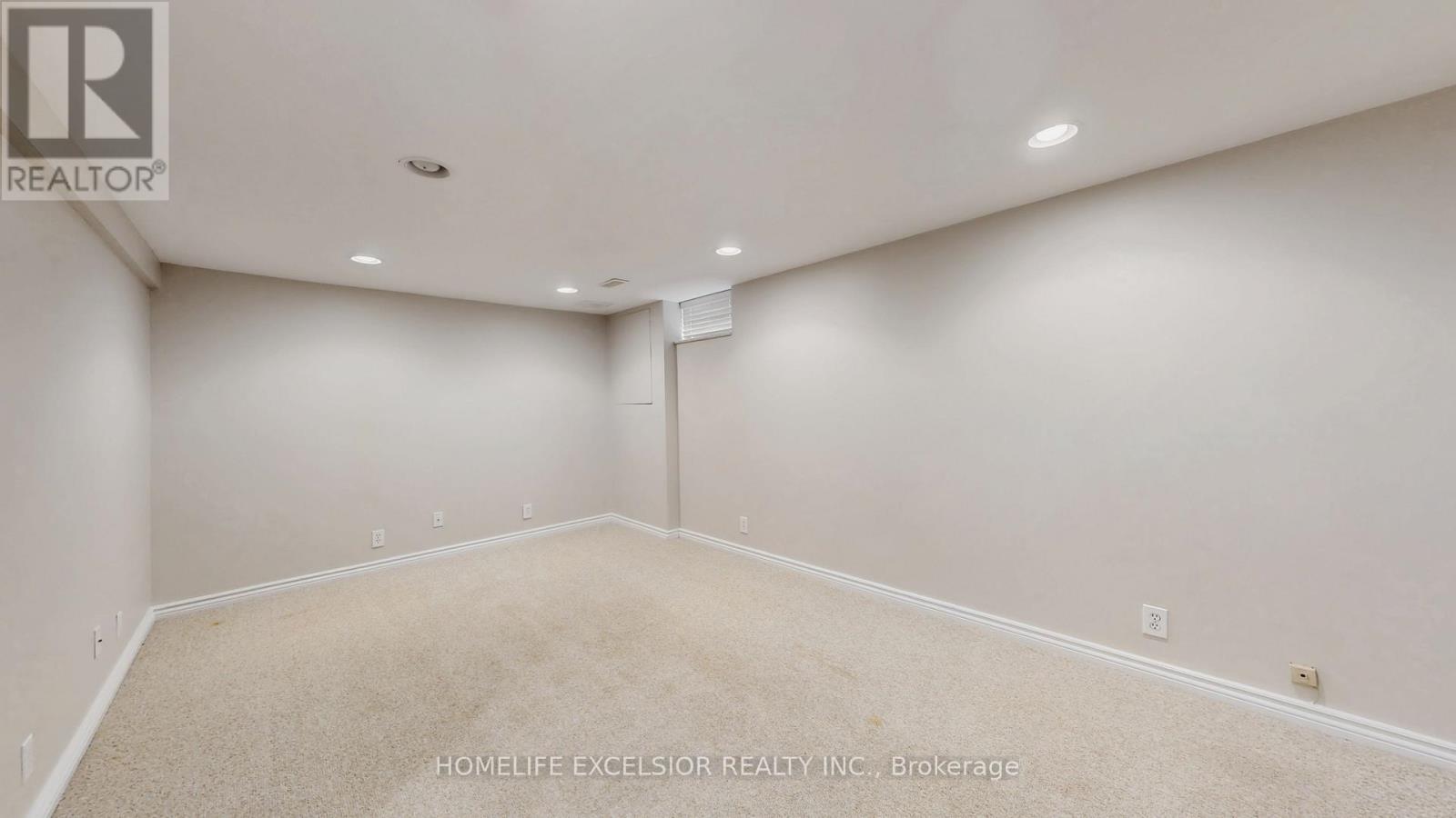 1 - 579 Gibney Crescent, Newmarket, Ontario L3X 1Y3 - Photo 20 - N12907832