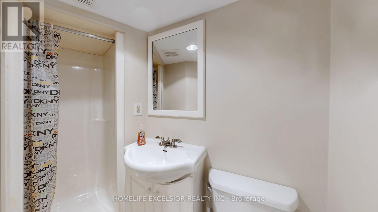 1 - 579 Gibney Crescent, Newmarket, Ontario L3X 1Y3 - Photo 21 - N12907832