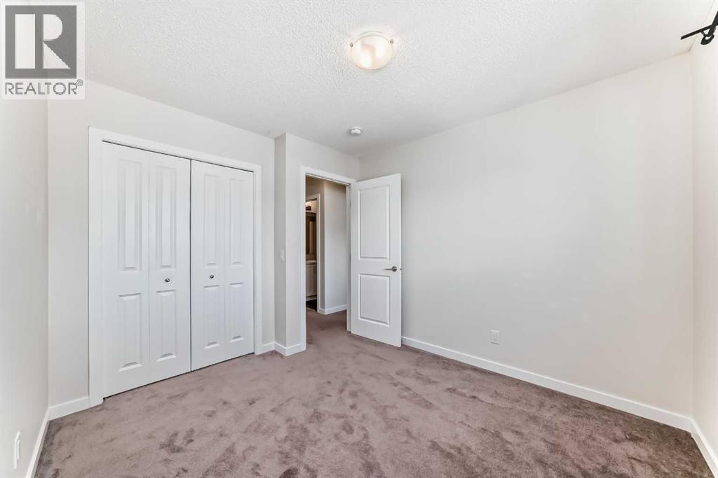 80 Magnolia Way SE, Calgary, Alberta  T3M 2W7 - Photo 27 - A2291460
