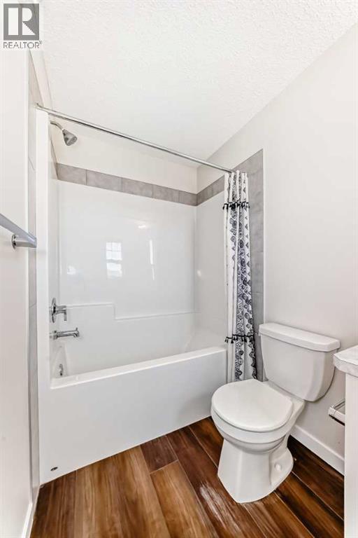 80 Magnolia Way SE, Calgary, Alberta  T3M 2W7 - Photo 23 - A2291460
