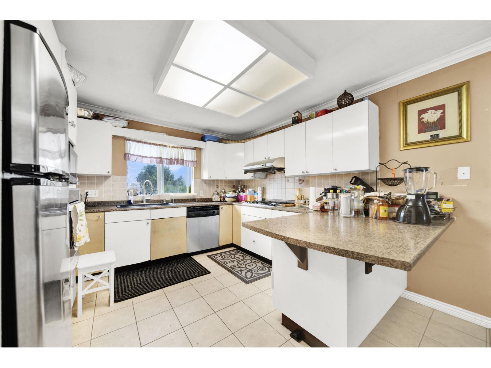 10846 129 Street Street, Surrey, British Columbia  V3T 3H8 - Photo 12 - R3073272