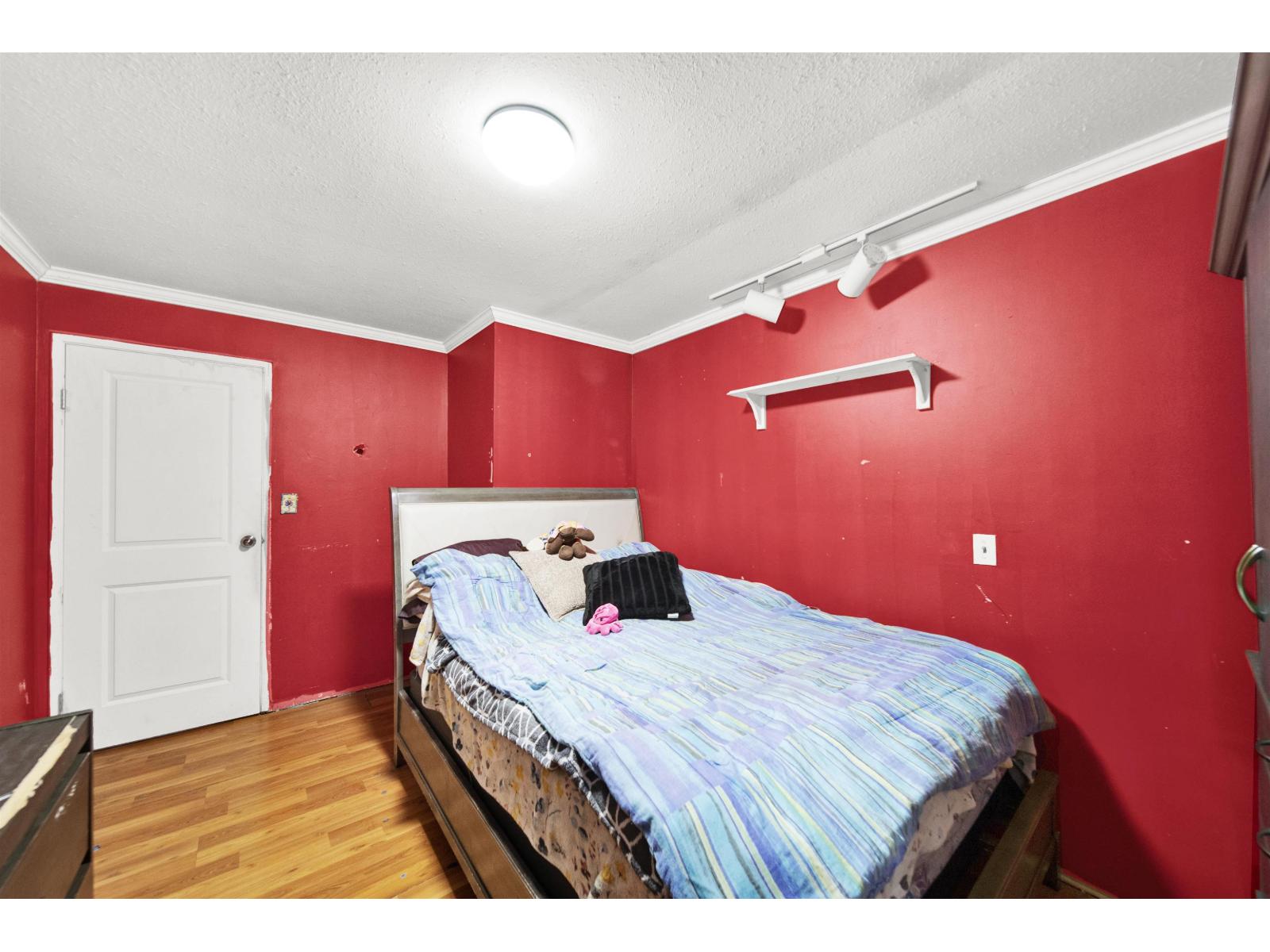 10846 129 Street Street, Surrey, British Columbia  V3T 3H8 - Photo 22 - R3073272