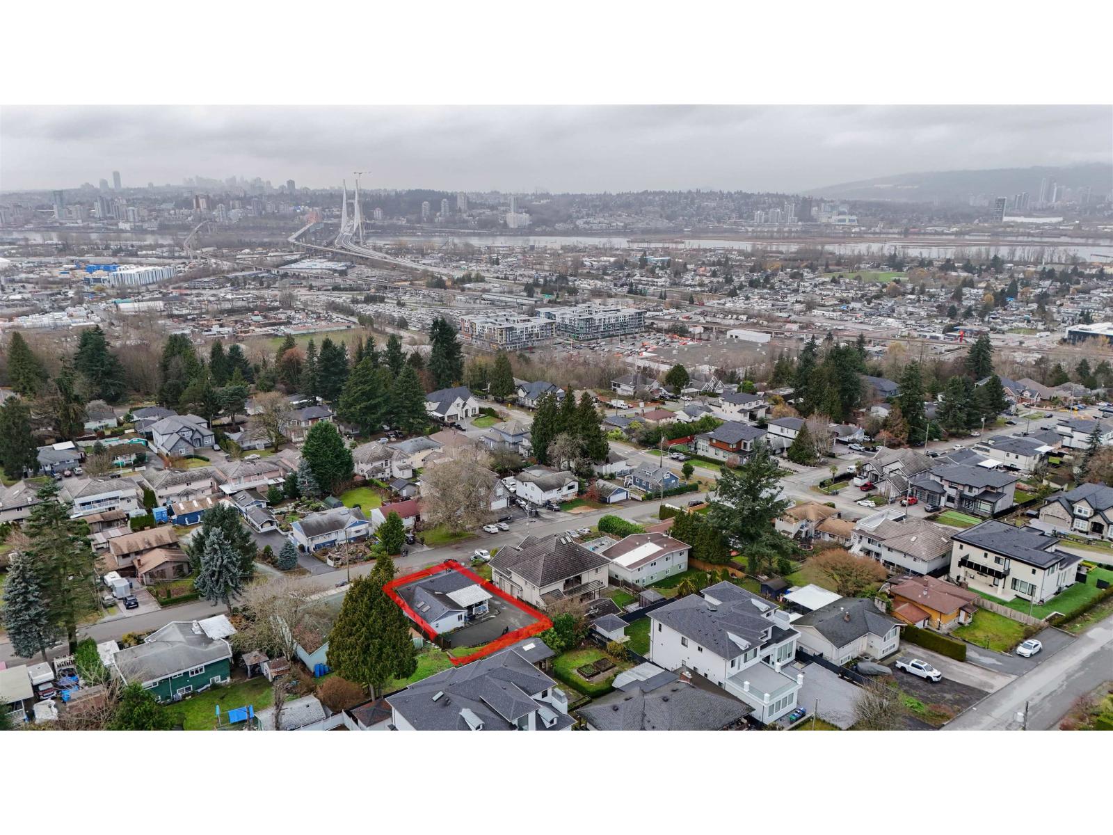 10846 129 Street Street, Surrey, British Columbia  V3T 3H8 - Photo 5 - R3073272