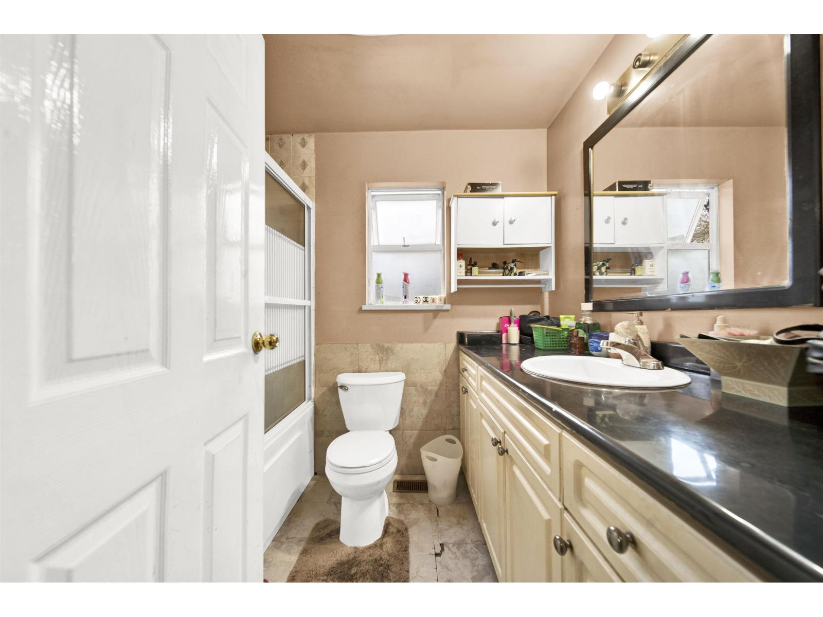 10846 129 Street Street, Surrey, British Columbia  V3T 3H8 - Photo 19 - R3073272