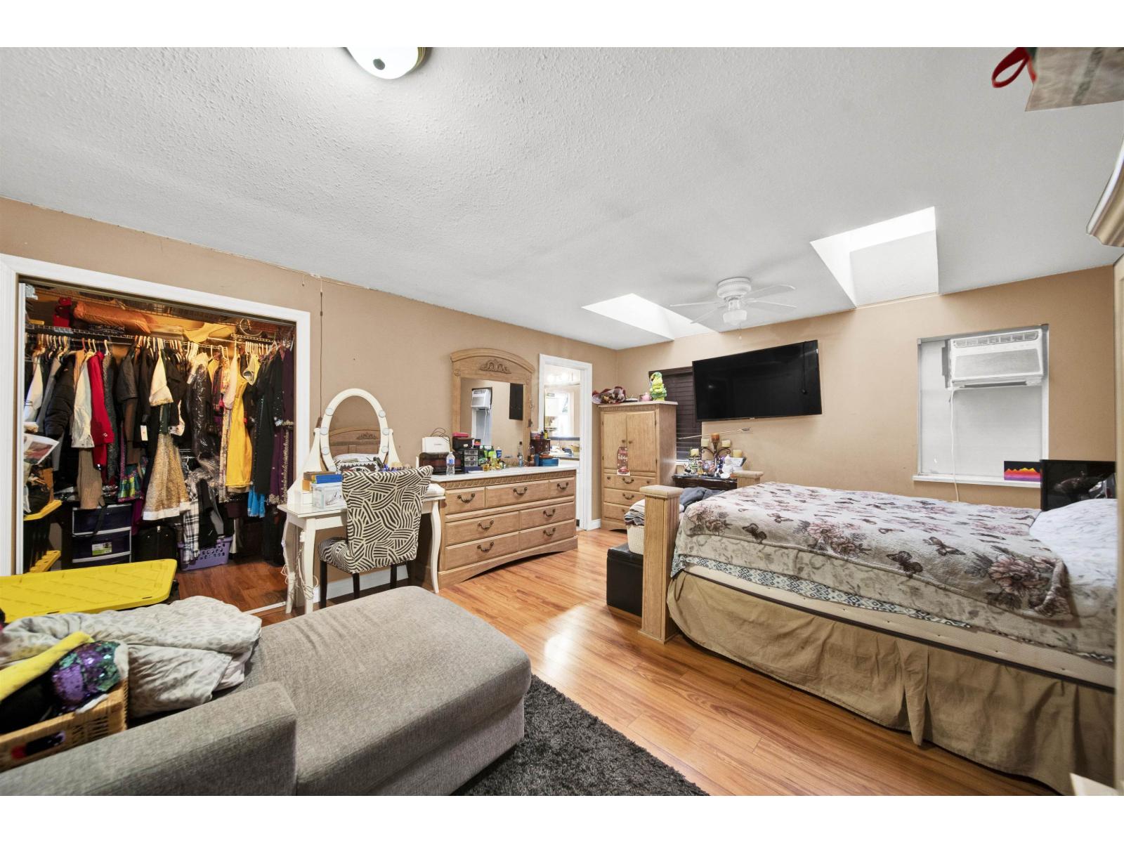 10846 129 Street Street, Surrey, British Columbia  V3T 3H8 - Photo 17 - R3073272