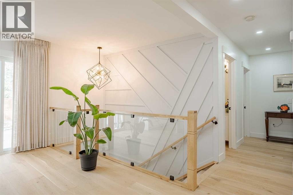 3112 Brentwood Boulevard Nw, Calgary, Alberta  T2L 1J8 - Photo 23 - A2292577