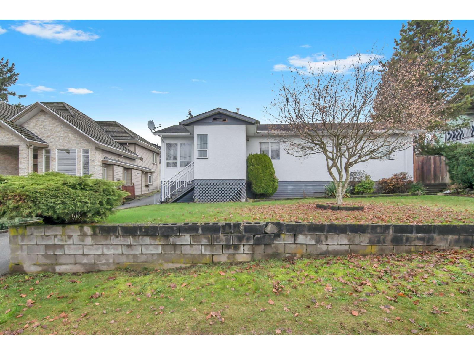 10846 129 Street Street, Surrey, British Columbia  V3T 3H8 - Photo 32 - R3073272