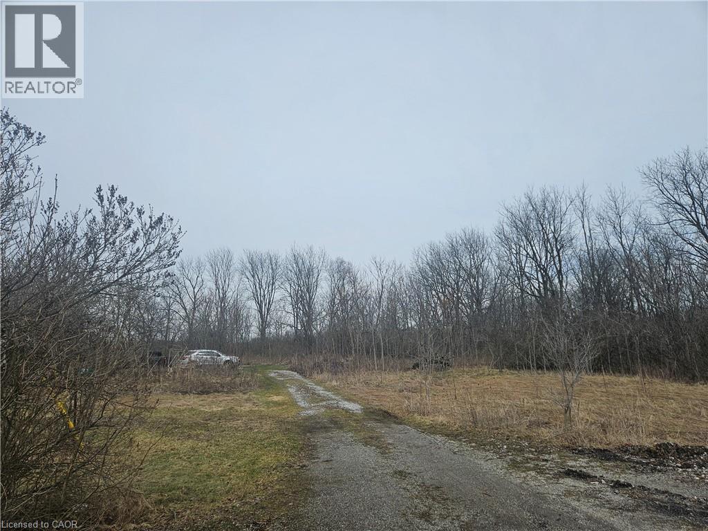 31 Mclaren Street, Villa Nova, Ontario  N0E 1Y0 - Photo 3 - 40812509