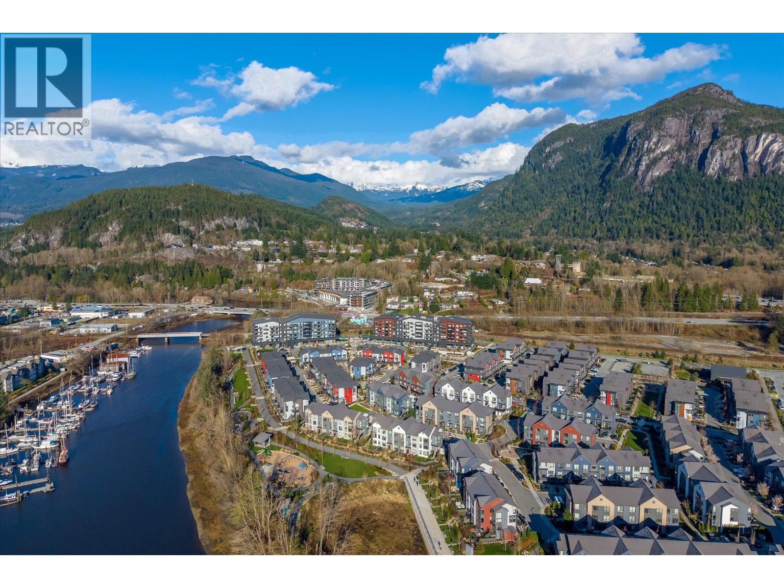 38014 Keel Way, Squamish, British Columbia  V8B 2A1 - Photo 36 - R3100616