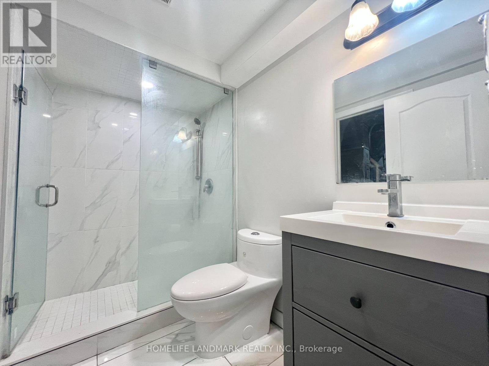 18 Fountain Court, Richmond Hill, Ontario  L4S 2K4 - Photo 11 - N12807018