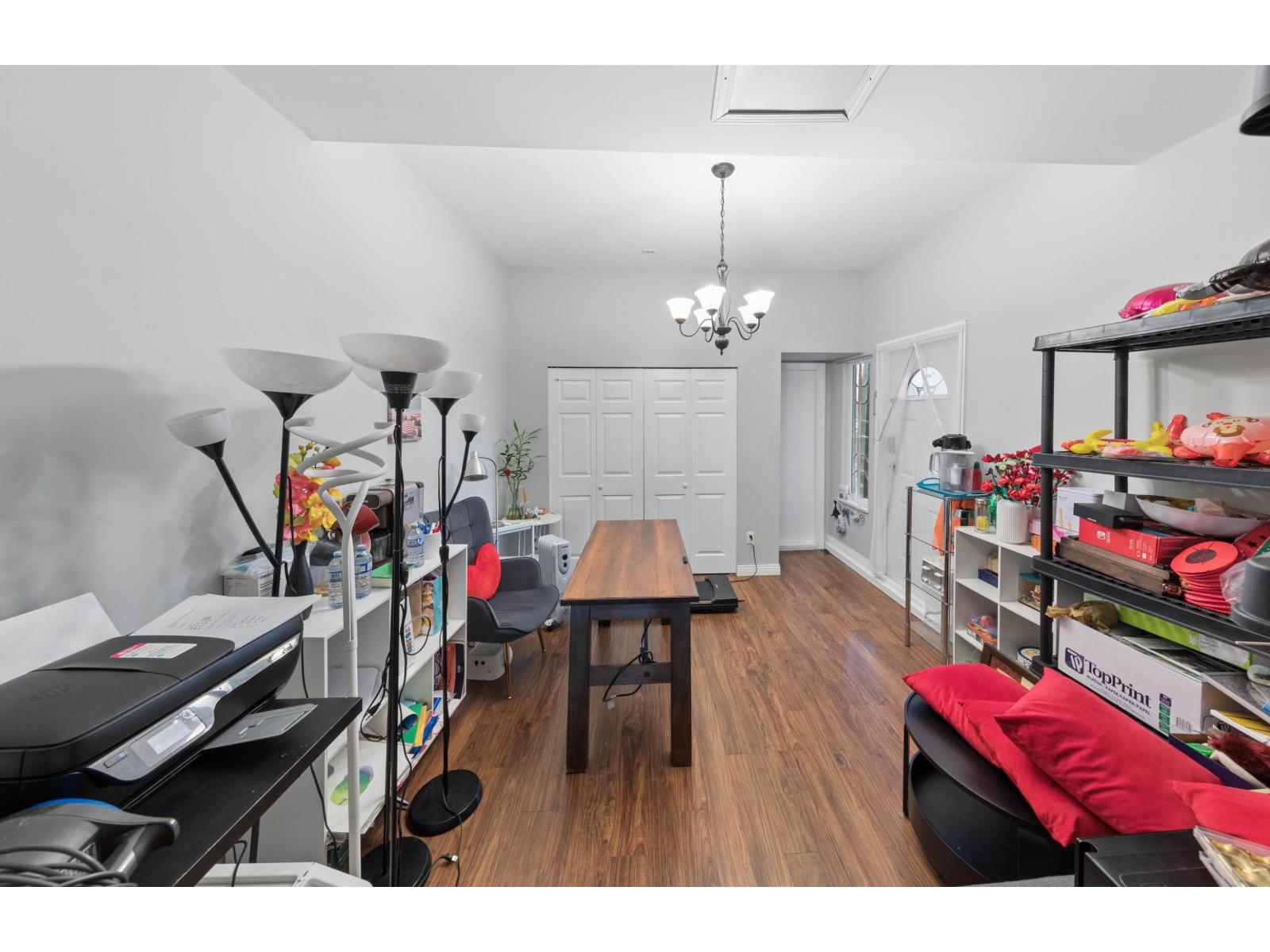 15440 95a Avenue, Surrey, British Columbia  V3R 7S7 - Photo 32 - R3091969