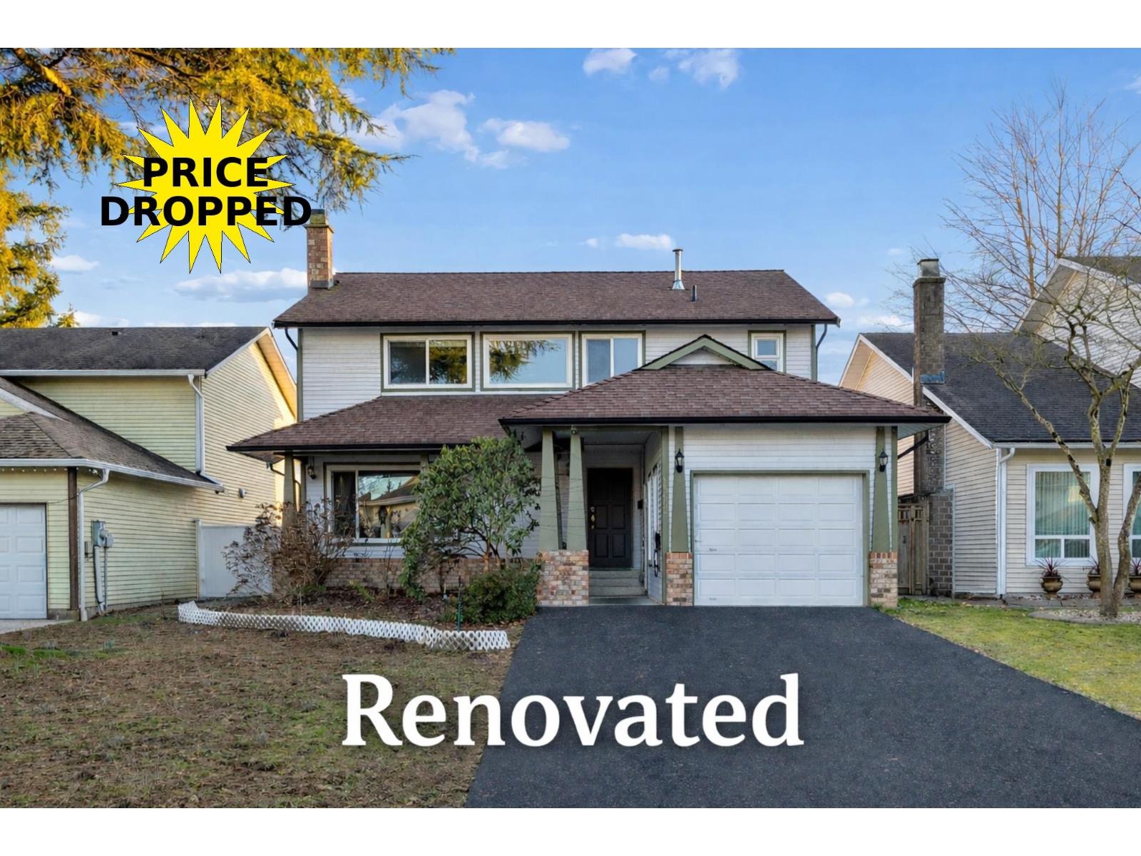 15440 95a Avenue, Surrey, British Columbia  V3R 7S7 - Photo 6 - R3091969