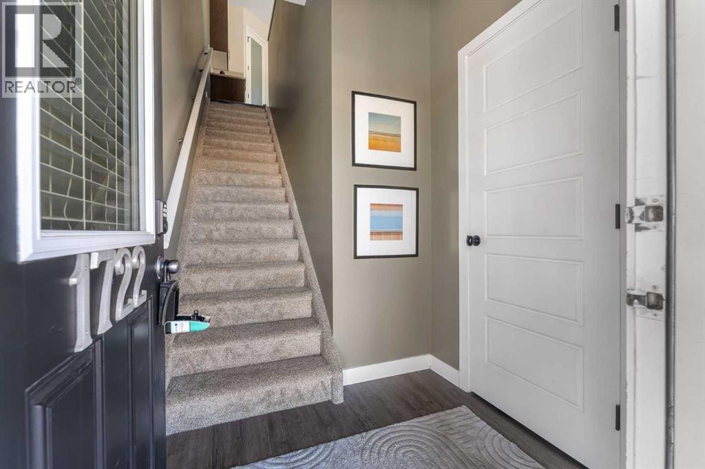 1722, 2461 Baysprings Link SW, Airdrie, Alberta  T4B 4C6 - Photo 2 - A2290949