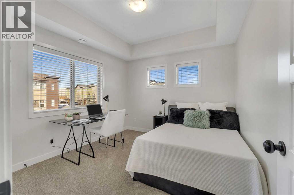 1722, 2461 Baysprings Link SW, Airdrie, Alberta  T4B 4C6 - Photo 13 - A2290949