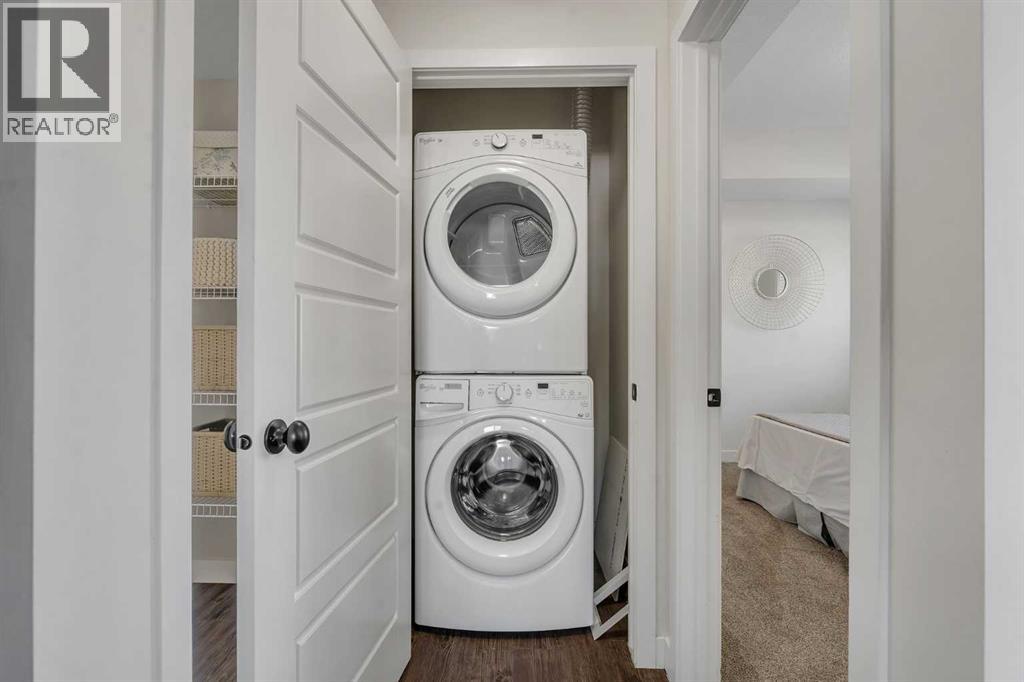 1722, 2461 Baysprings Link SW, Airdrie, Alberta  T4B 4C6 - Photo 15 - A2290949