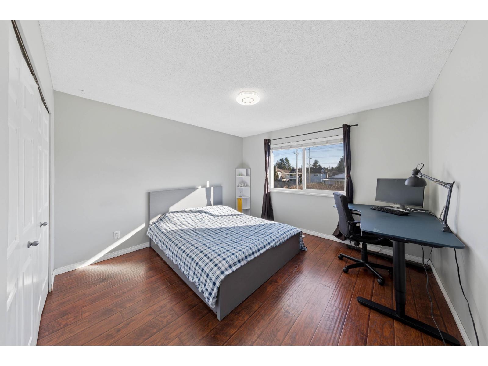 15440 95a Avenue, Surrey, British Columbia  V3R 7S7 - Photo 25 - R3091969