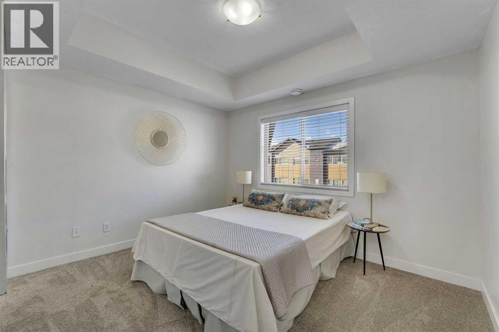 1722, 2461 Baysprings Link SW, Airdrie, Alberta  T4B 4C6 - Photo 16 - A2290949