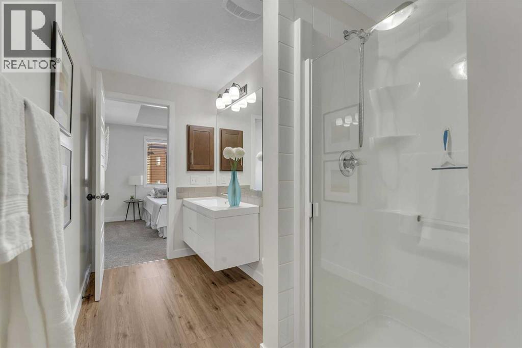 1722, 2461 Baysprings Link SW, Airdrie, Alberta  T4B 4C6 - Photo 19 - A2290949