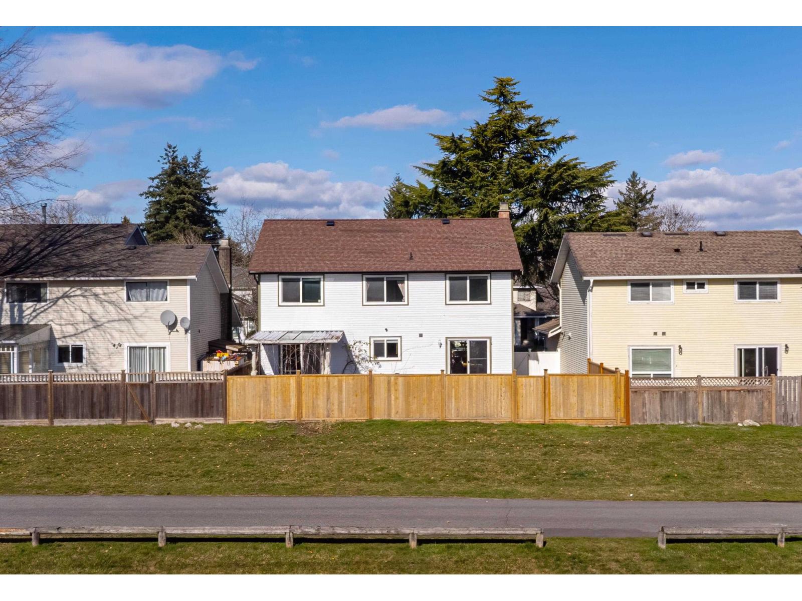 15440 95a Avenue, Surrey, British Columbia  V3R 7S7 - Photo 34 - R3091969