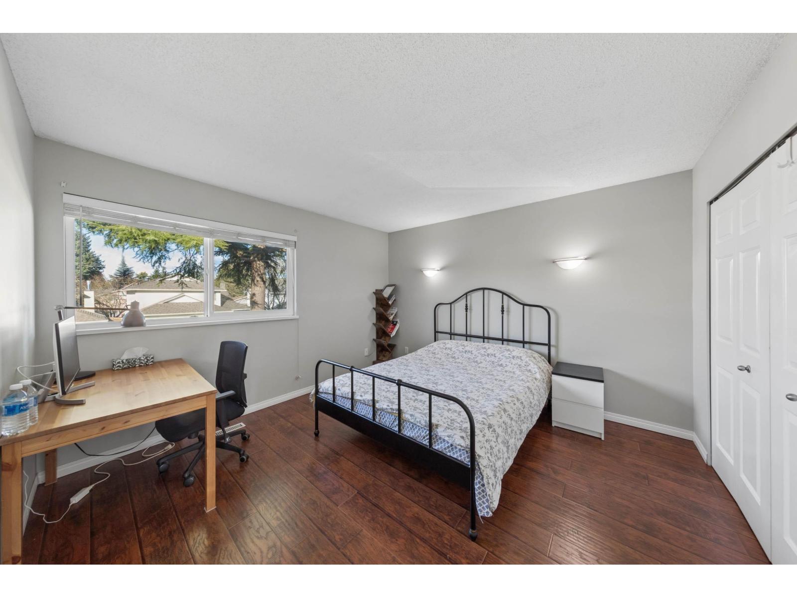 15440 95a Avenue, Surrey, British Columbia  V3R 7S7 - Photo 26 - R3091969