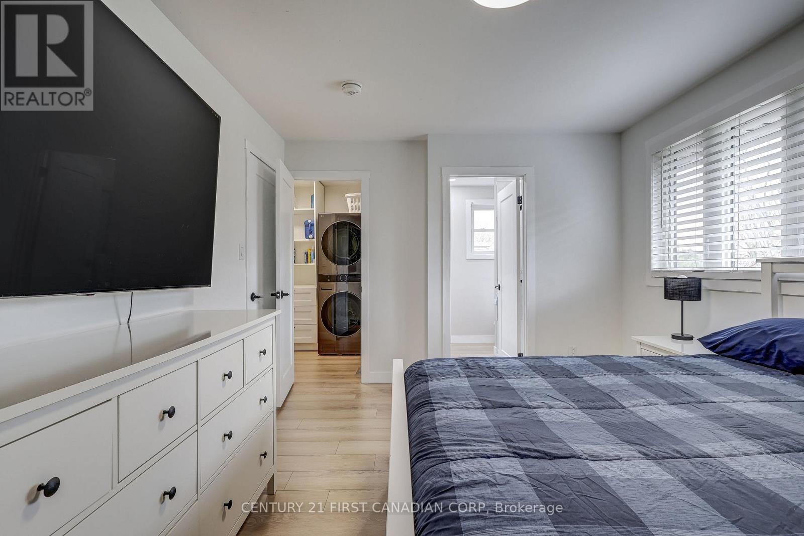 123 Hillsmount Crescent, London South, Ontario  N6K 1V6 - Photo 32 - X12907856