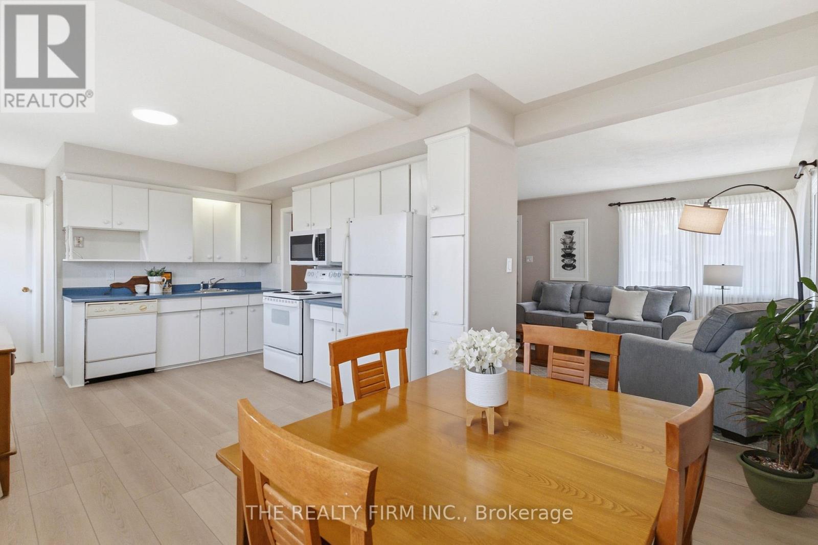 12 Curtis Avenue, London South, Ontario  N5Z 4G1 - Photo 12 - X12907888