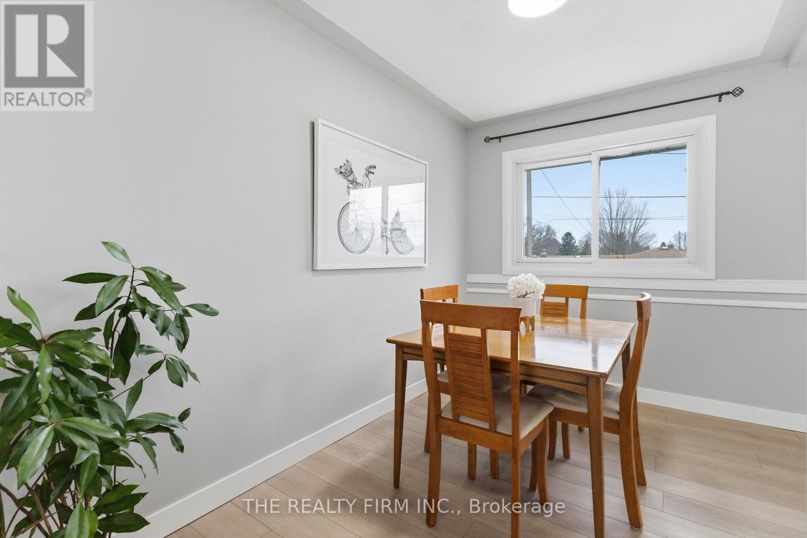 12 Curtis Avenue, London South, Ontario  N5Z 4G1 - Photo 13 - X12907888