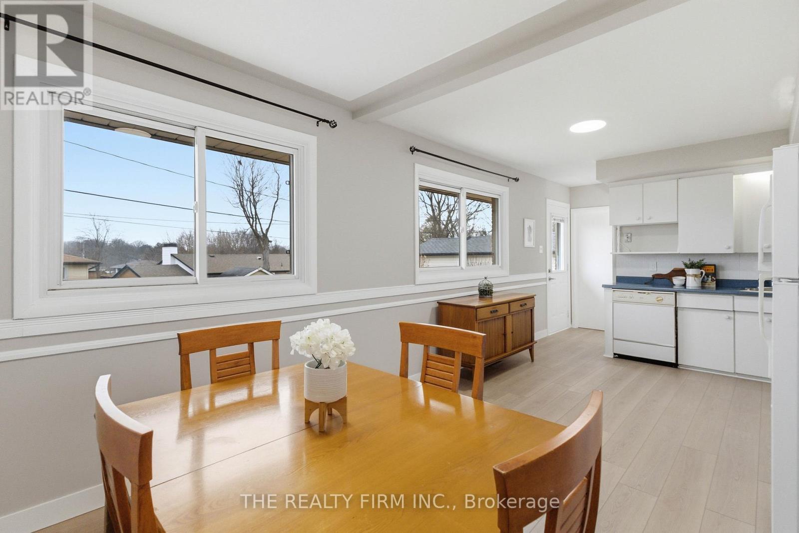 12 Curtis Avenue, London South, Ontario  N5Z 4G1 - Photo 15 - X12907888