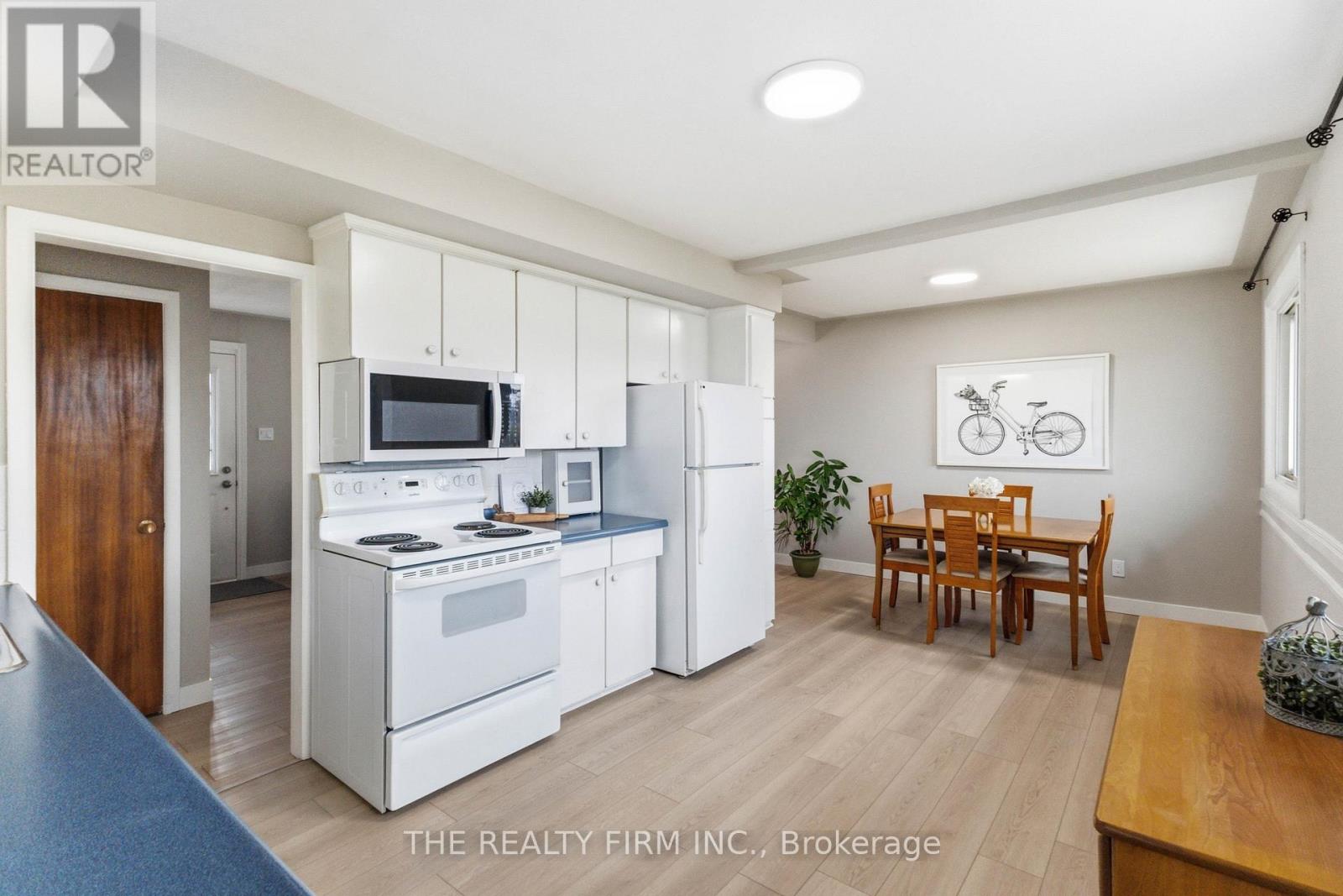 12 Curtis Avenue, London South, Ontario  N5Z 4G1 - Photo 16 - X12907888