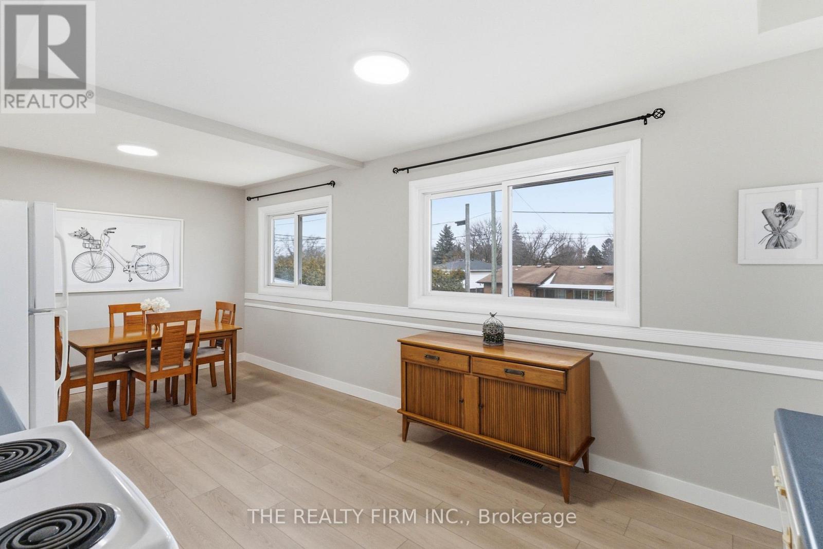 12 Curtis Avenue, London South, Ontario  N5Z 4G1 - Photo 19 - X12907888