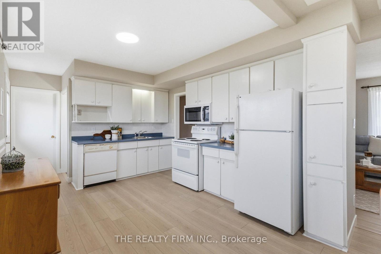 12 Curtis Avenue, London South, Ontario  N5Z 4G1 - Photo 20 - X12907888