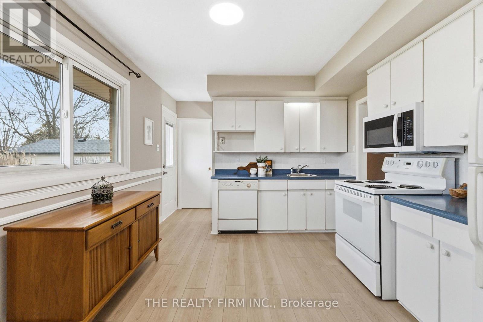 12 Curtis Avenue, London South, Ontario  N5Z 4G1 - Photo 21 - X12907888