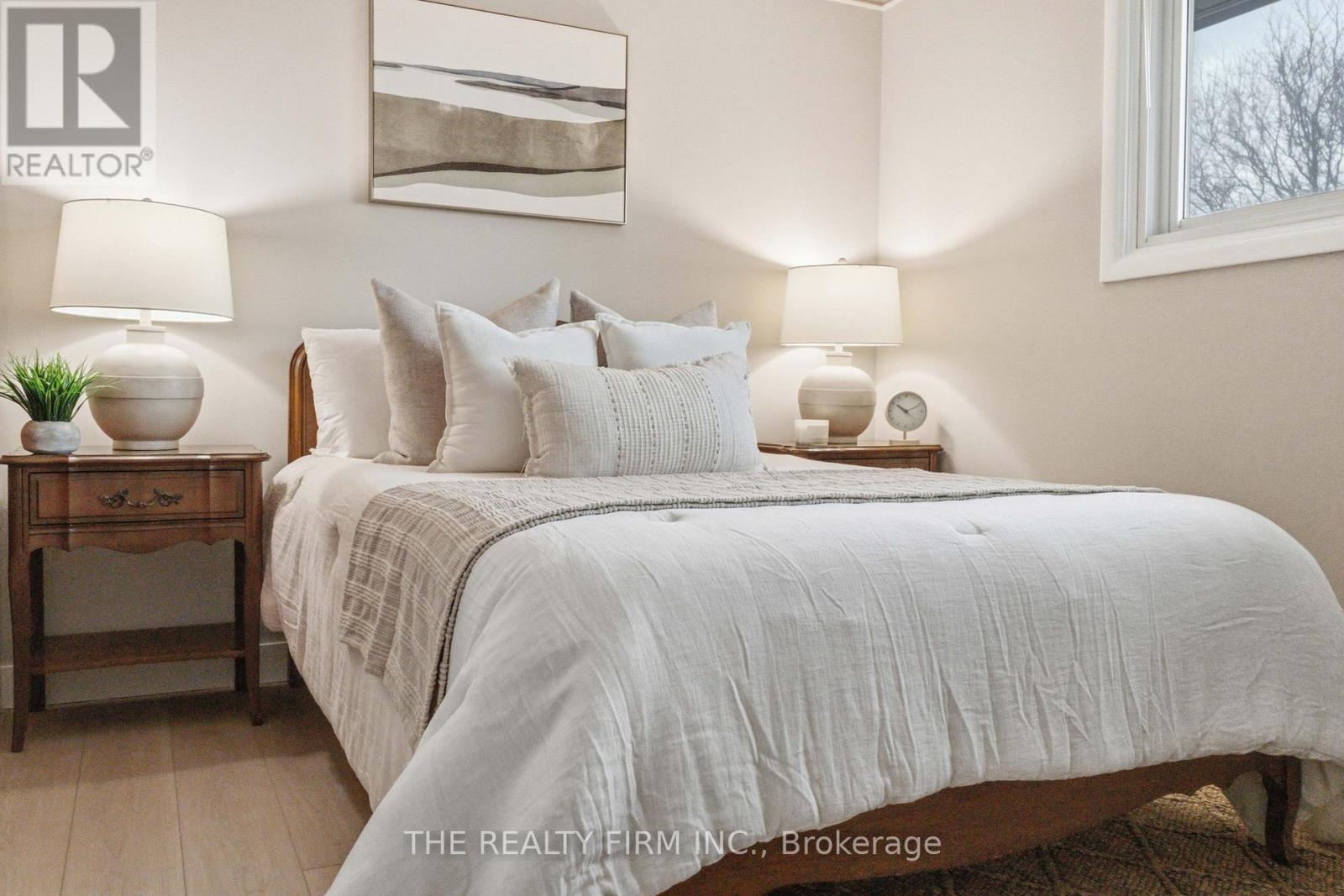 12 Curtis Avenue, London South, Ontario  N5Z 4G1 - Photo 23 - X12907888