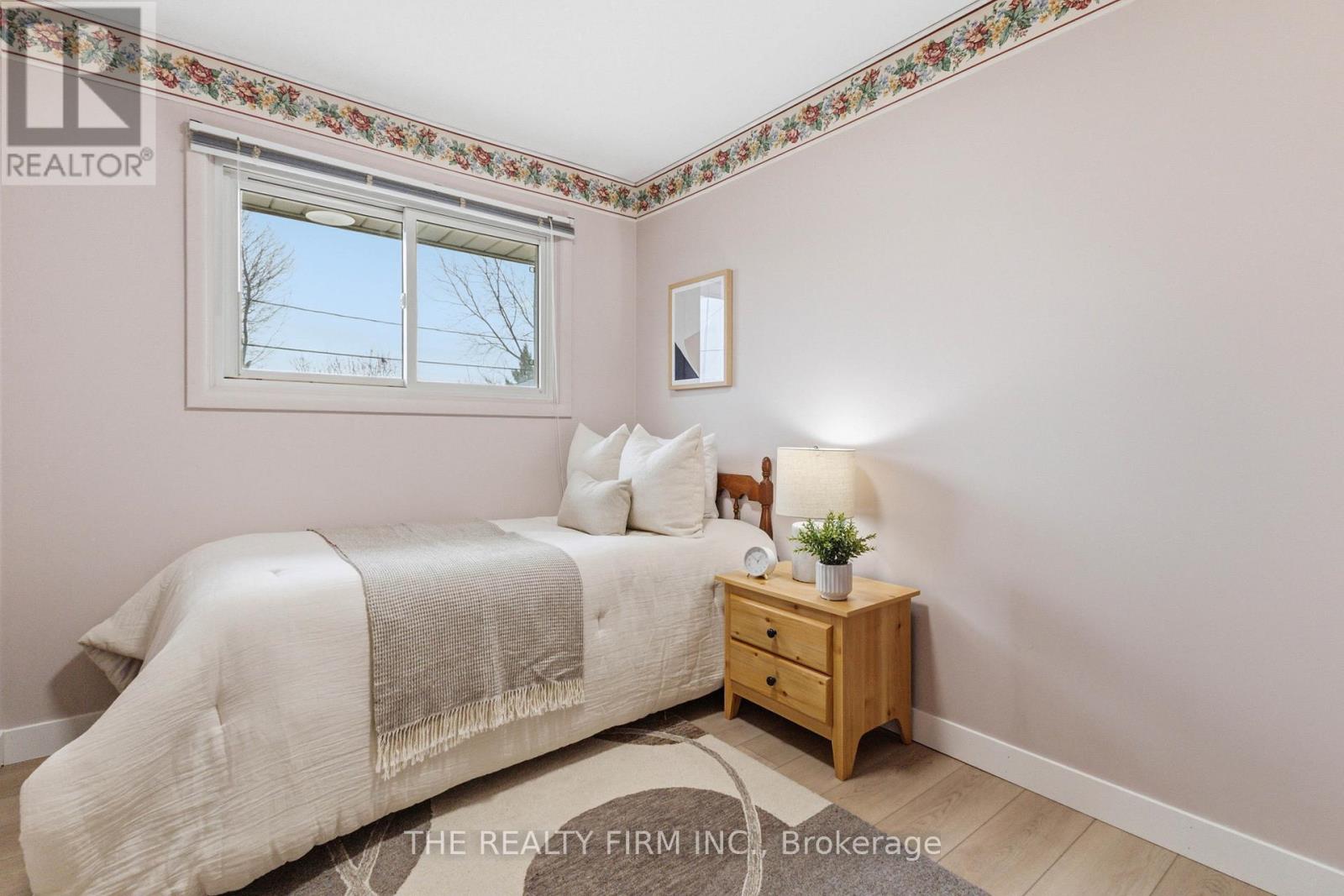 12 Curtis Avenue, London South, Ontario  N5Z 4G1 - Photo 24 - X12907888