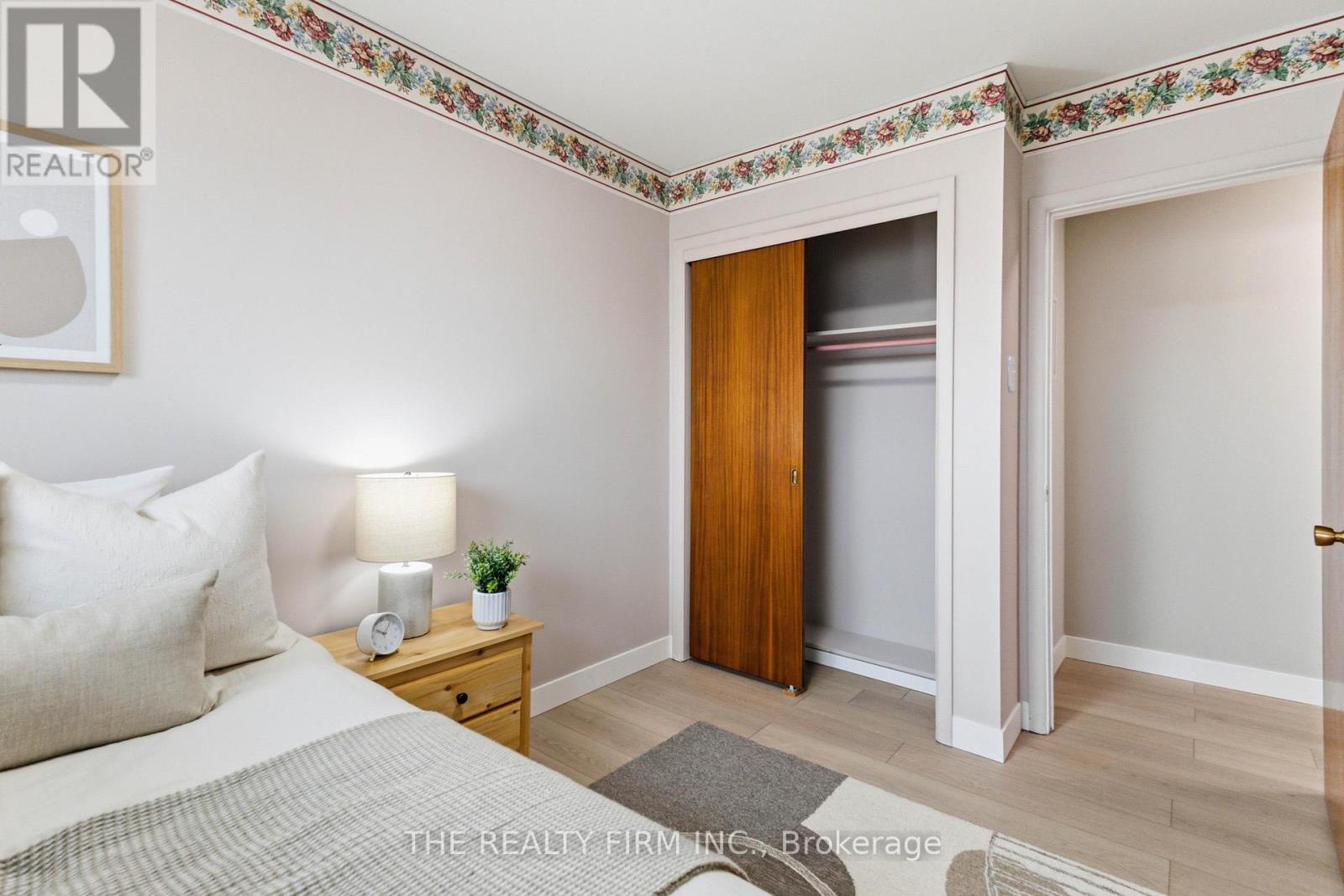 12 Curtis Avenue, London South, Ontario  N5Z 4G1 - Photo 25 - X12907888