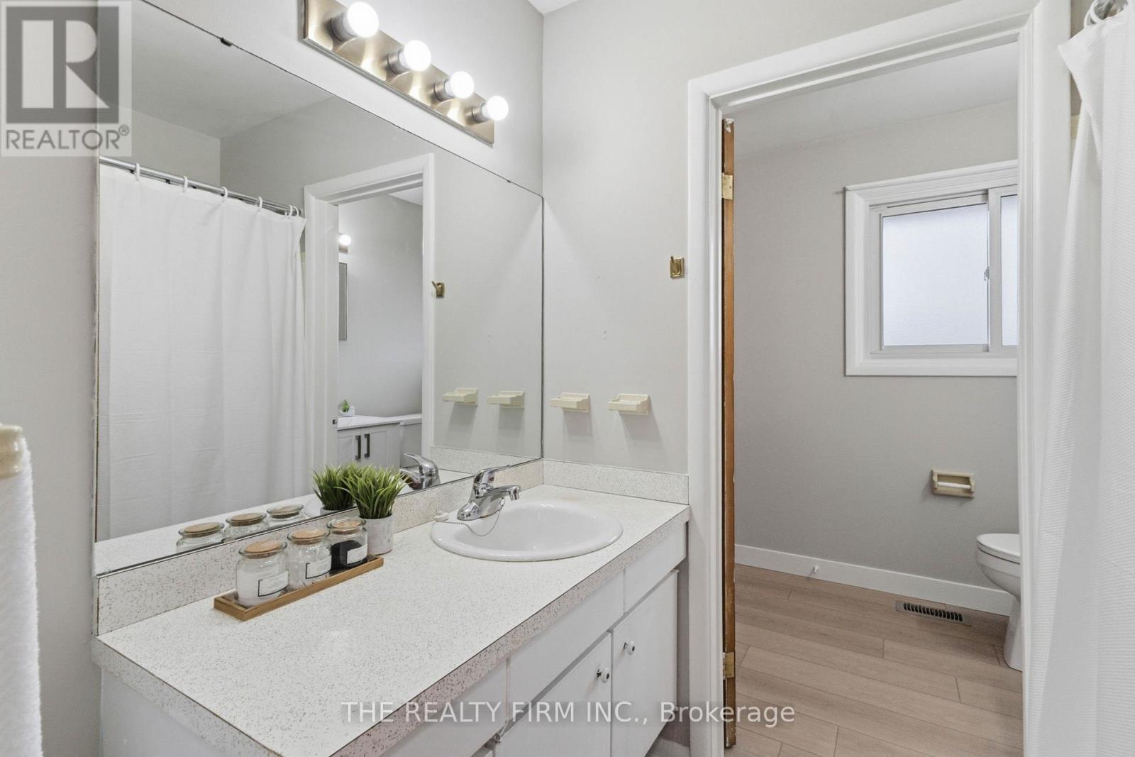 12 Curtis Avenue, London South, Ontario  N5Z 4G1 - Photo 27 - X12907888