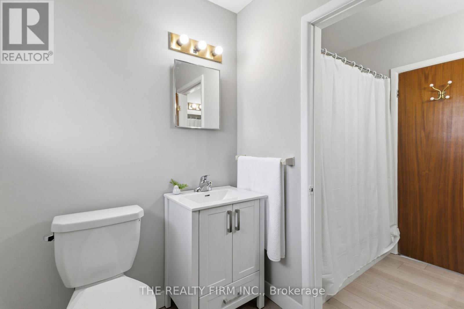 12 Curtis Avenue, London South, Ontario  N5Z 4G1 - Photo 28 - X12907888