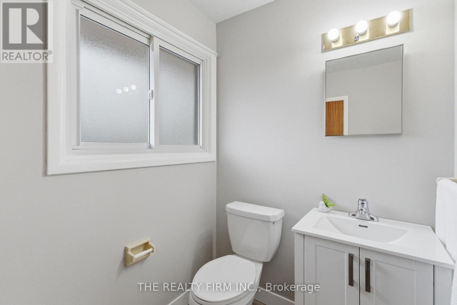 12 Curtis Avenue, London South, Ontario  N5Z 4G1 - Photo 29 - X12907888