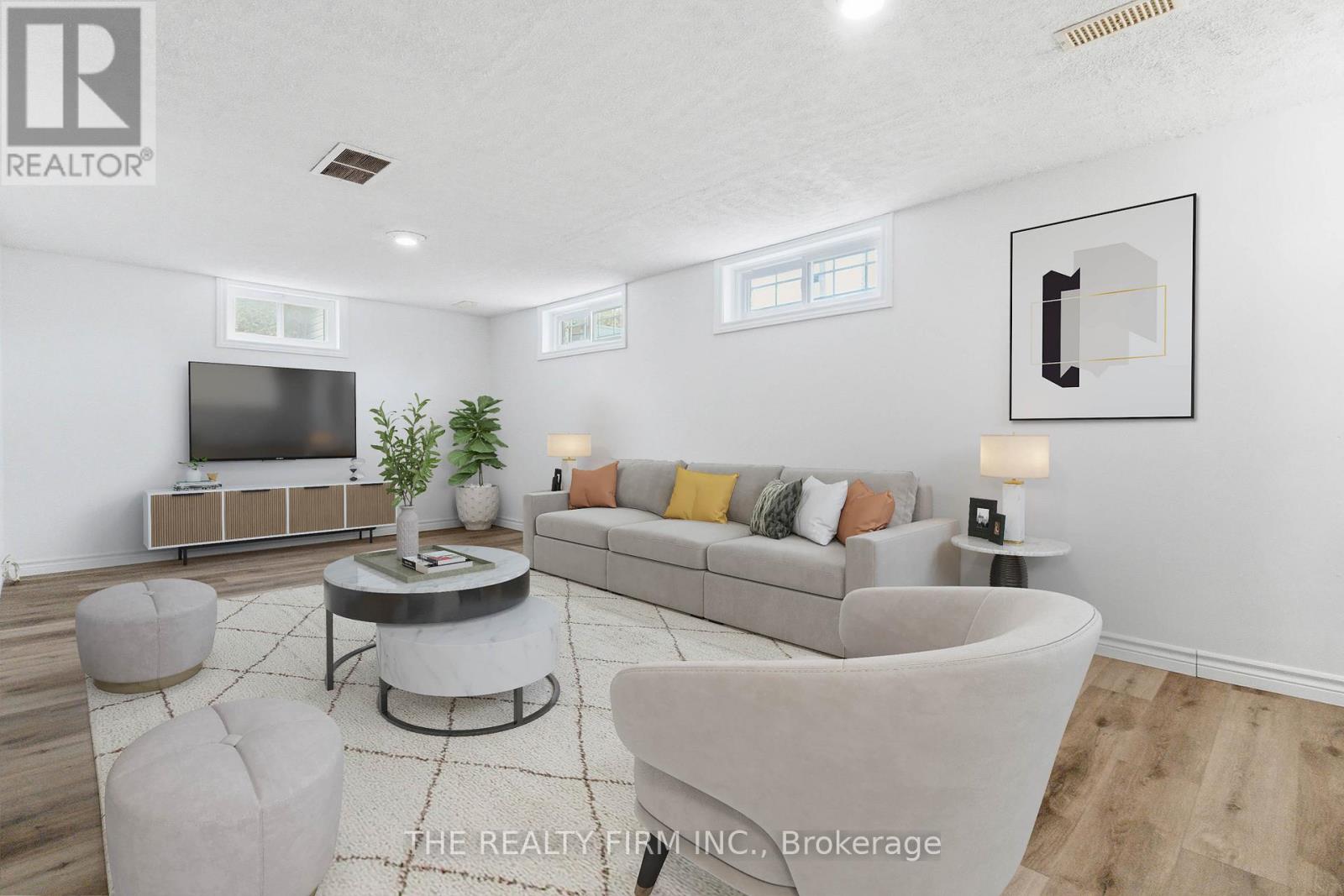 12 Curtis Avenue, London South, Ontario  N5Z 4G1 - Photo 32 - X12907888