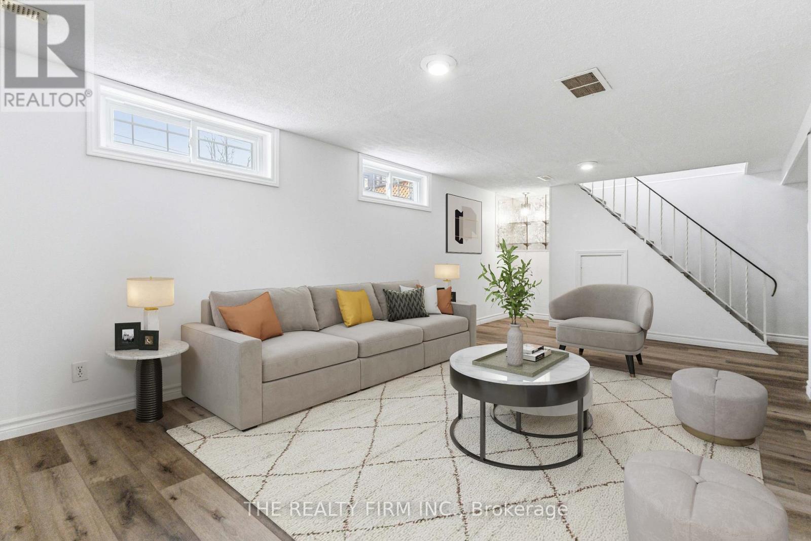 12 Curtis Avenue, London South, Ontario  N5Z 4G1 - Photo 33 - X12907888