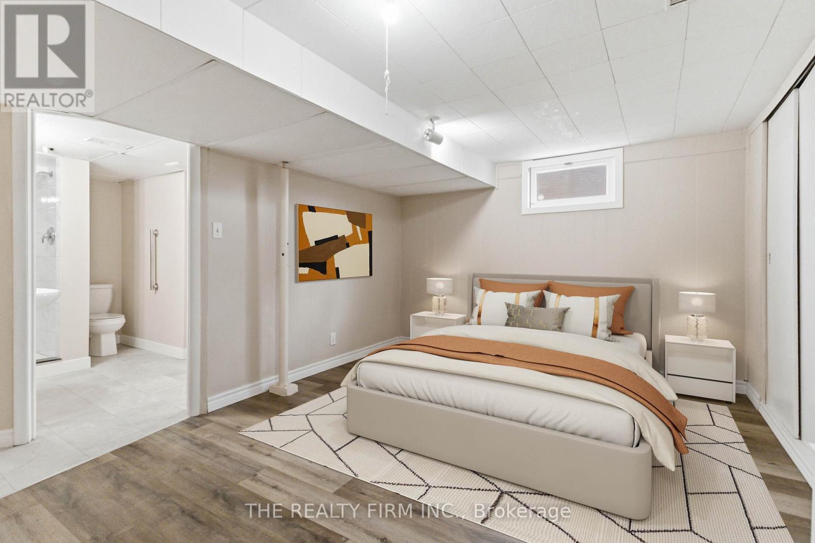 12 Curtis Avenue, London South, Ontario  N5Z 4G1 - Photo 35 - X12907888