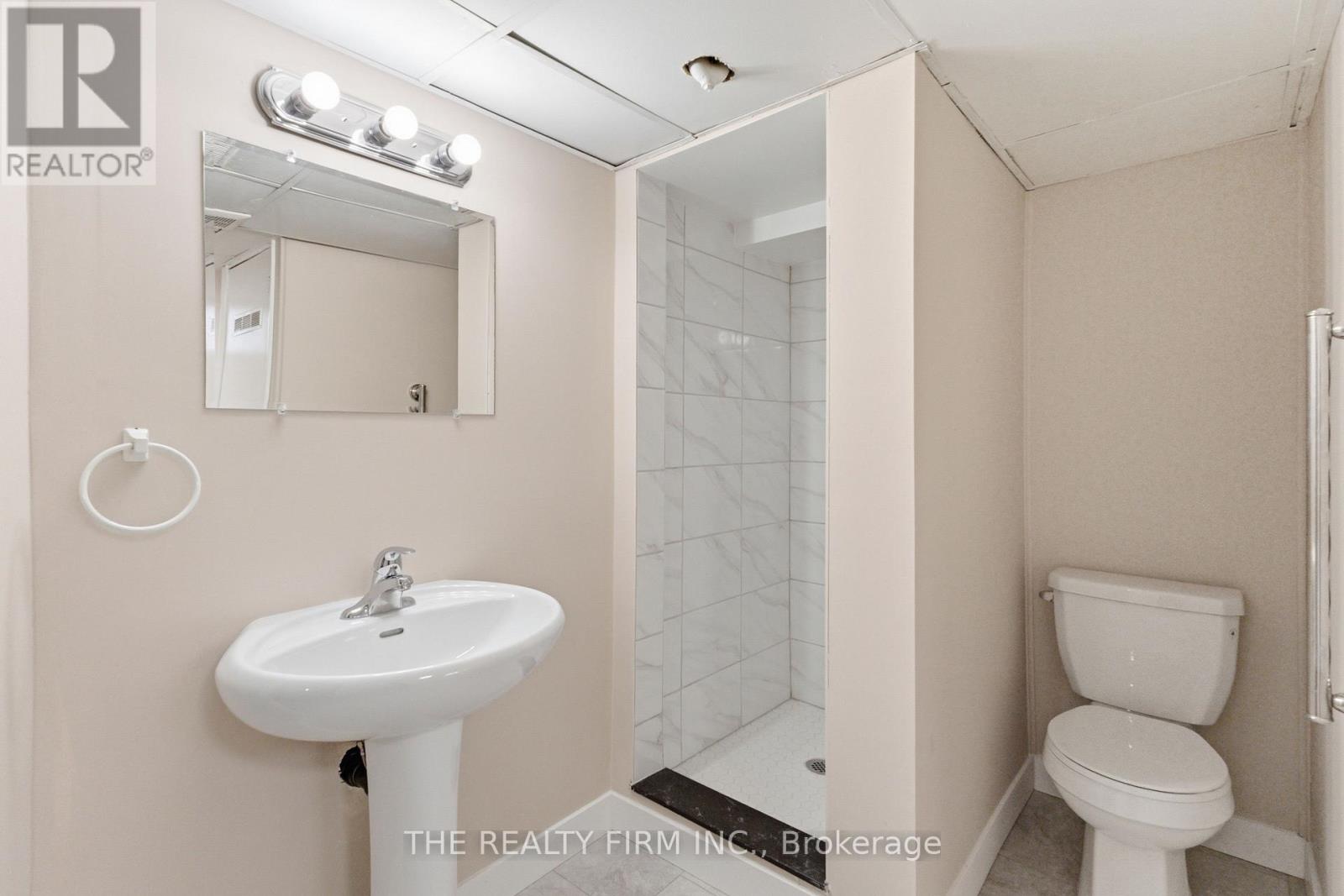 12 Curtis Avenue, London South, Ontario  N5Z 4G1 - Photo 36 - X12907888