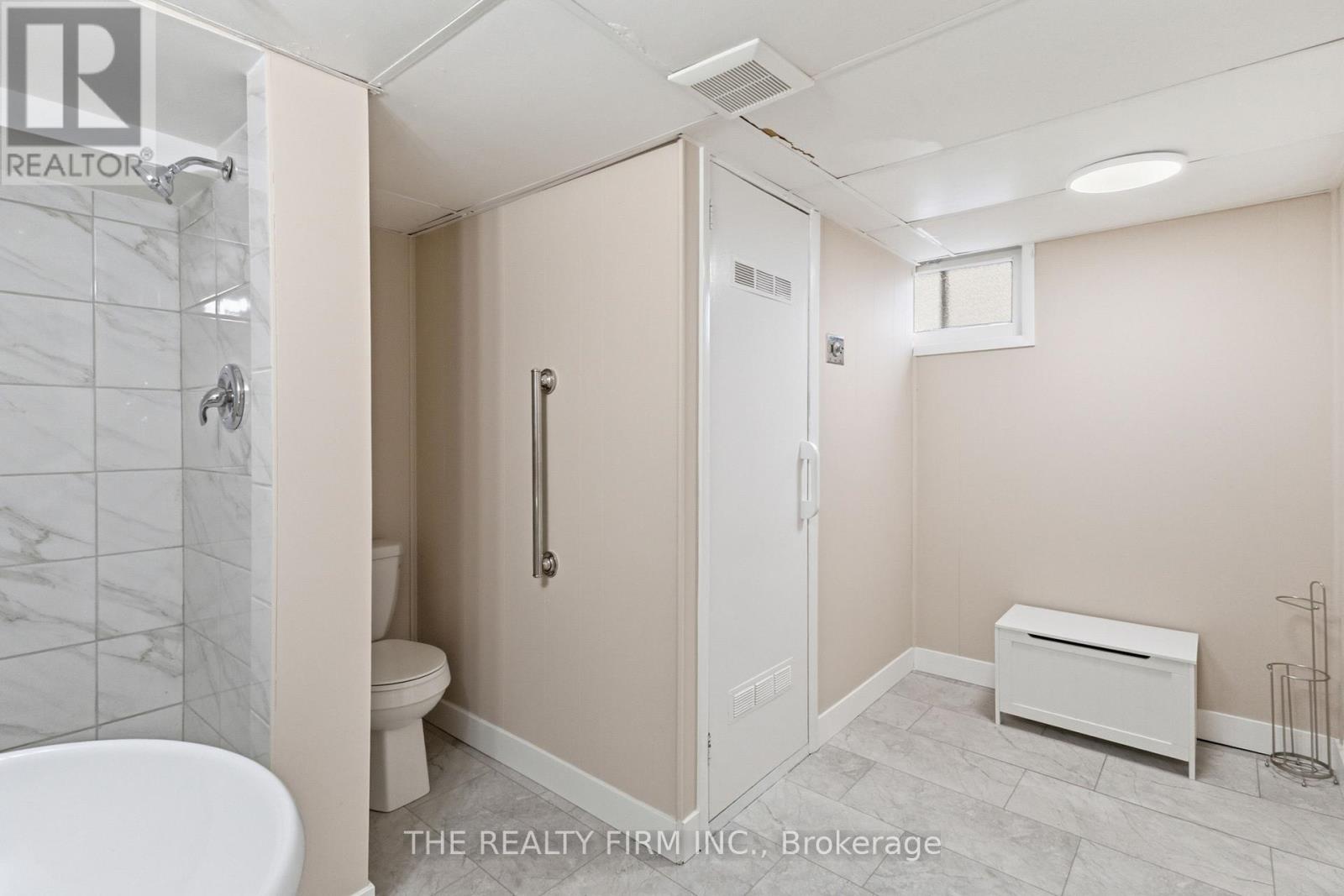 12 Curtis Avenue, London South, Ontario  N5Z 4G1 - Photo 37 - X12907888