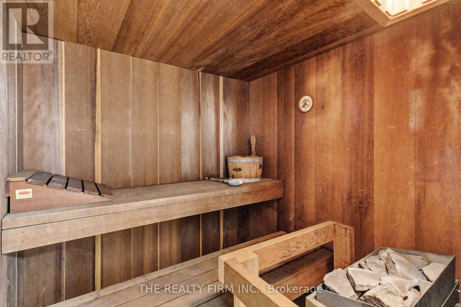 12 Curtis Avenue, London South, Ontario  N5Z 4G1 - Photo 38 - X12907888