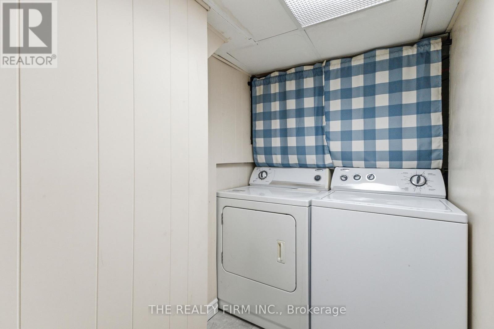 12 Curtis Avenue, London South, Ontario  N5Z 4G1 - Photo 39 - X12907888