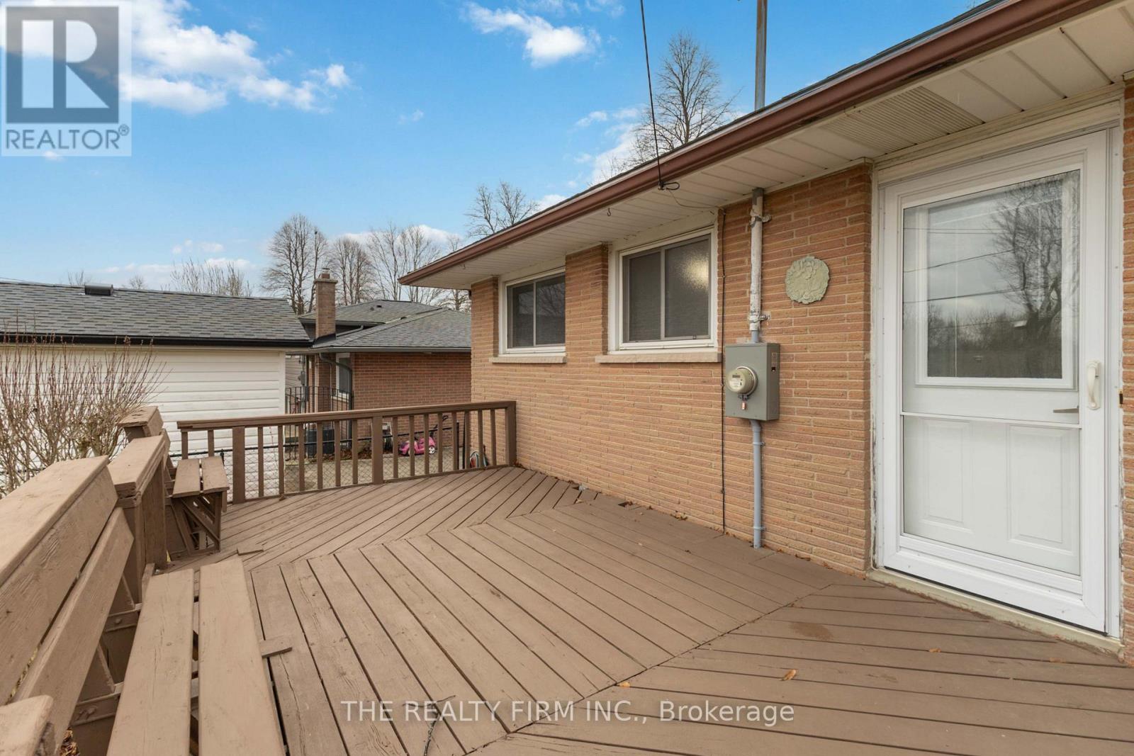 12 Curtis Avenue, London South, Ontario  N5Z 4G1 - Photo 40 - X12907888